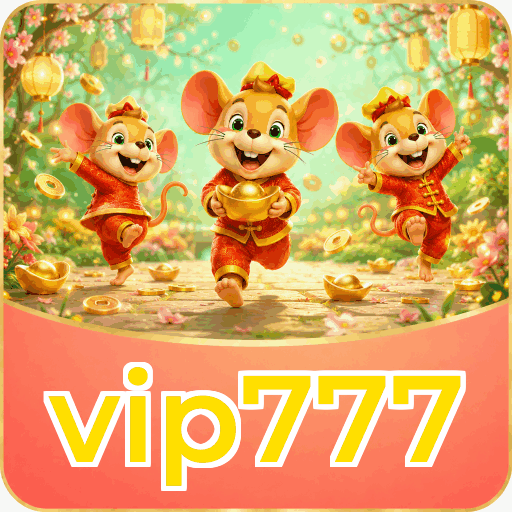 Sweet Bonanza gameplay durante teste mostrando feature de free spins