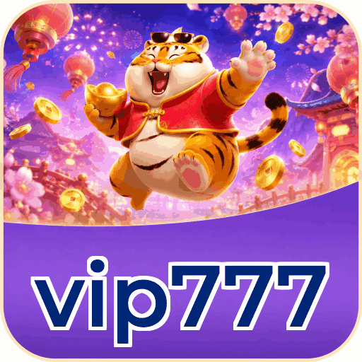 vip777 Facebook - Página oficial com promoções e comunidade ativa