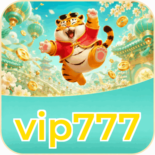 vip777