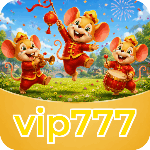 vip777
