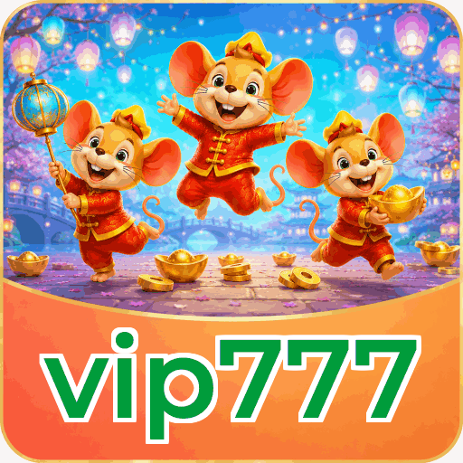 Live Casino Tables