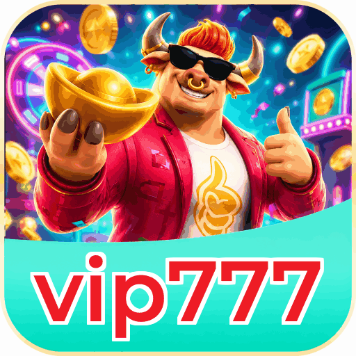 vip777 Facebook - Página oficial com promoções e comunidade ativa