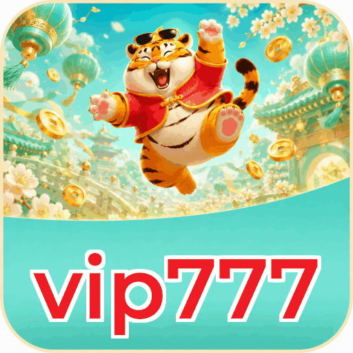 vip777