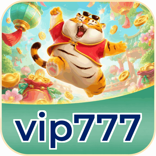 Vantagens do APK vip777 para Android