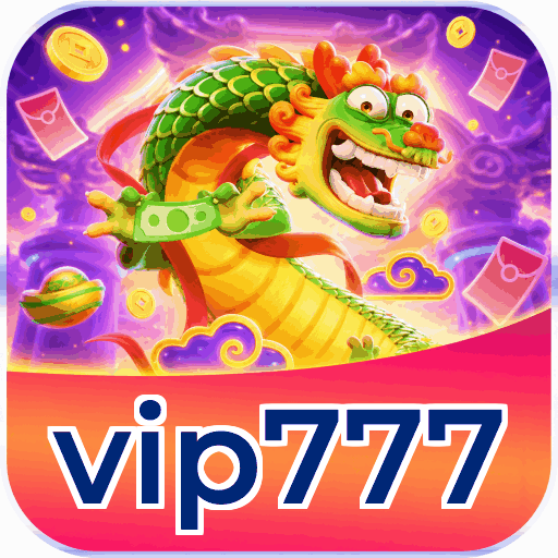 vip777