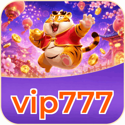 Benefícios Prata VIP da vip777