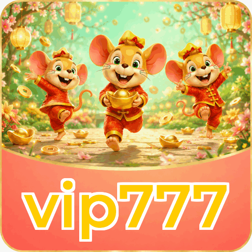 Sistema de Recompensas VIP da vip777