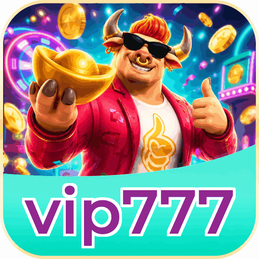 vip777