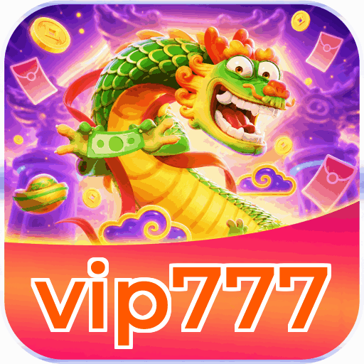 Fortune Tiger slot durante teste real mostrando win de 250x