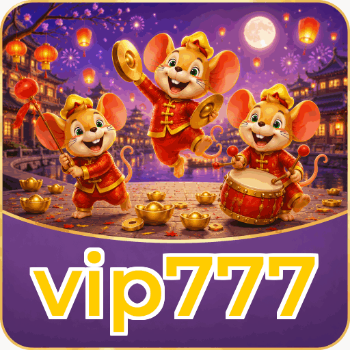 Pacote Completo do App vip777
