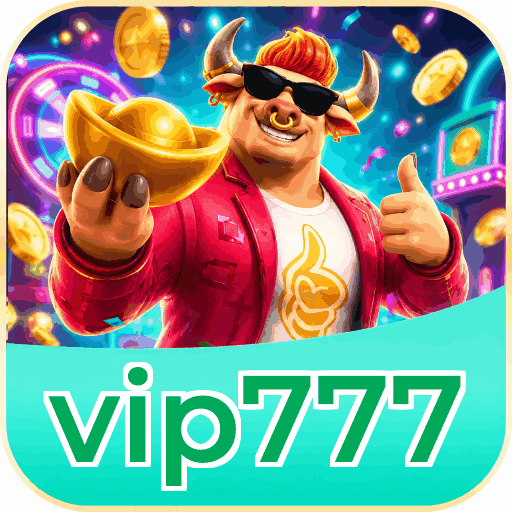 vip777