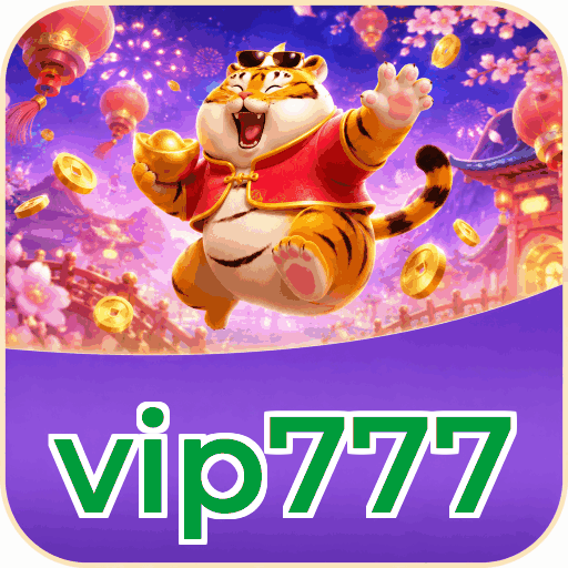 vip777