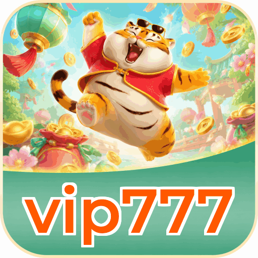 Fortune Tiger Slot Game