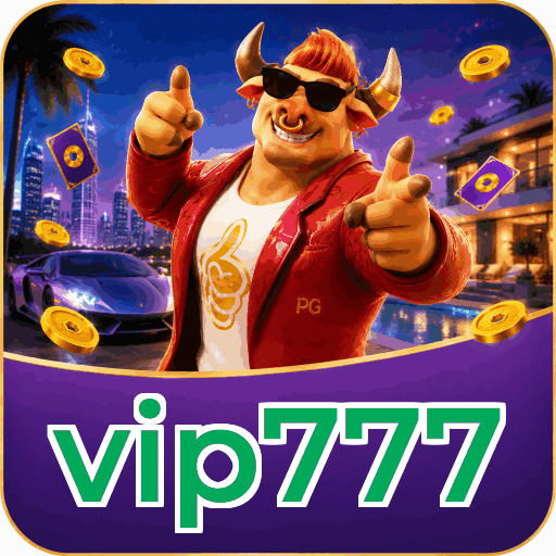 vip777